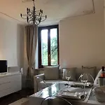 Appartamento Parco San Vigilio *