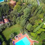 Parco San Vigilio * Garda (Verona)