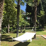 Appartement Parco San Vigilio *