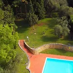 Parco San Vigilio Appartement Garda (Verona)