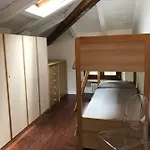 Parco San Vigilio Appartement Garda (Verona)