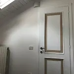 Parco San Vigilio Appartement