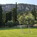 Parco San Vigilio Appartement Garda (Verona)