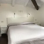 Parco San Vigilio Appartement