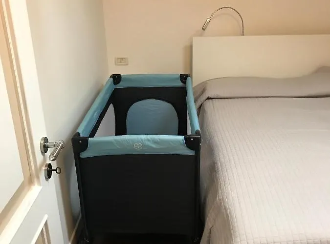 Parco San Vigilio * Garda (Verona)