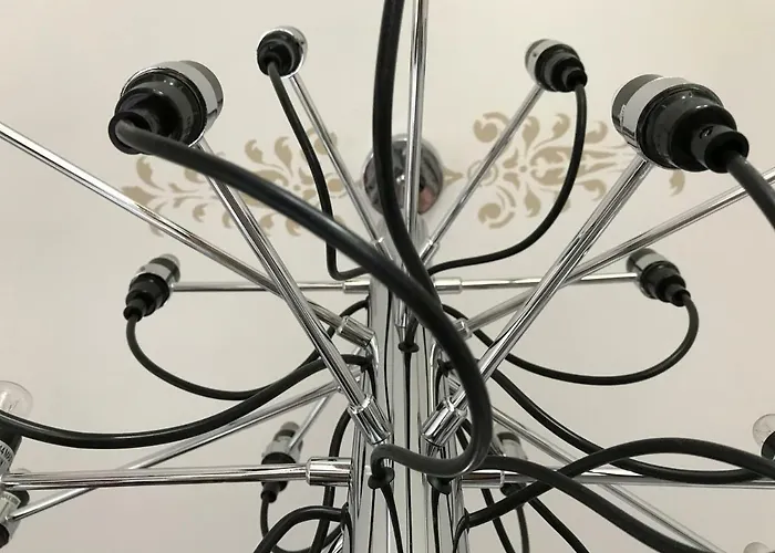 Parco San Vigilio * Garda (Verona)