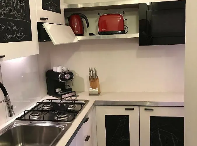 Parco San Vigilio Garda (Verona)