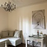 Apartman Parco San Vigilio *